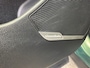 Kia Sportage 1.6 T-GDI Hybrid GT-Line Awd Clima Carplay ACC Leder Incl 12Mnd Garantie