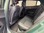 Kia Sportage 1.6 T-GDI Hybrid GT-Line Awd Clima Carplay ACC Leder Incl 12Mnd Garantie