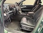 Kia Sportage 1.6 T-GDI Hybrid GT-Line Awd Clima Carplay ACC Leder Incl 12Mnd Garantie