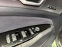 Kia Sportage 1.6 T-GDI Hybrid GT-Line Awd Clima Carplay ACC Leder Incl 12Mnd Garantie