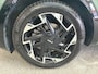 Kia Sportage 1.6 T-GDI Hybrid GT-Line Awd Clima Carplay ACC Leder Incl 12Mnd Garantie