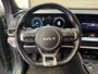 Kia Sportage 1.6 T-GDI Hybrid GT-Line Awd Clima Carplay ACC Leder Incl 12Mnd Garantie