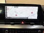 Kia Sportage 1.6 T-GDI Hybrid GT-Line Awd Clima Carplay ACC Leder Incl 12Mnd Garantie