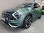 Kia Sportage 1.6 T-GDI Hybrid GT-Line Awd Clima Carplay ACC Leder Incl 12Mnd Garantie