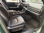 Kia Sportage 1.6 T-GDI Hybrid GT-Line Awd Clima Carplay ACC Leder Incl 12Mnd Garantie