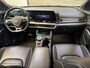 Kia Sportage 1.6 T-GDI Hybrid GT-Line Awd Clima Carplay ACC Leder Incl 12Mnd Garantie