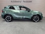 Kia Sportage 1.6 T-GDI Hybrid GT-Line Awd Clima Carplay ACC Leder Incl 12Mnd Garantie