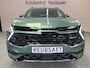 Kia Sportage 1.6 T-GDI Hybrid GT-Line Awd Clima Carplay ACC Leder Incl 12Mnd Garantie