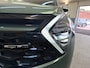 Kia Sportage 1.6 T-GDI Hybrid GT-Line Awd Clima Carplay ACC Leder Incl 12Mnd Garantie