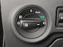 Skoda Fabia 1.0 TSI Selection Sunset (extra donker getinte ramen achter)