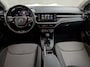 Skoda Fabia 1.0 TSI Selection Sunset (extra donker getinte ramen achter)