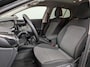 Skoda Fabia 1.0 TSI Selection Sunset (extra donker getinte ramen achter)