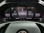 Skoda Fabia 1.0 TSI Selection Sunset (extra donker getinte ramen achter)