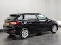 Skoda Fabia 1.0 TSI Selection Sunset (extra donker getinte ramen achter)
