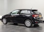 Skoda Fabia 1.0 TSI Selection Sunset (extra donker getinte ramen achter)