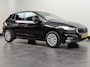 Skoda Fabia 1.0 TSI Selection Sunset (extra donker getinte ramen achter)