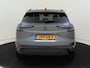 Renault Austral 1.2 E-Tech full hybrid 200 esprit Alpine | Apple Carplay/Android | cruise control adaptief met Stop&Go en stuurhulp | dodehoekdetectie met correctie | electronic climate control | file assistent | LED koplampen | lichtmetalen velgen 20" | navigatiesysteem |