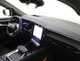 Renault Austral 1.2 E-Tech full hybrid 200 esprit Alpine | Apple Carplay/Android | cruise control adaptief met Stop&Go en stuurhulp | dodehoekdetectie met correctie | electronic climate control | file assistent | LED koplampen | lichtmetalen velgen 20" | navigatiesysteem |