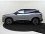 Renault Austral 1.2 E-Tech full hybrid 200 esprit Alpine | Apple Carplay/Android | cruise control adaptief met Stop&Go en stuurhulp | dodehoekdetectie met correctie | electronic climate control | file assistent | LED koplampen | lichtmetalen velgen 20" | navigatiesysteem |