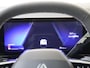 Renault Austral 1.2 E-Tech full hybrid 200 esprit Alpine | Apple Carplay/Android | cruise control adaptief met Stop&Go en stuurhulp | dodehoekdetectie met correctie | electronic climate control | file assistent | LED koplampen | lichtmetalen velgen 20" | navigatiesysteem |