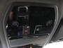Renault Austral 1.2 E-Tech full hybrid 200 esprit Alpine | Apple Carplay/Android | cruise control adaptief met Stop&Go en stuurhulp | dodehoekdetectie met correctie | electronic climate control | file assistent | LED koplampen | lichtmetalen velgen 20" | navigatiesysteem |