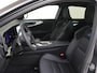 Renault Austral 1.2 E-Tech full hybrid 200 esprit Alpine | Apple Carplay/Android | cruise control adaptief met Stop&Go en stuurhulp | dodehoekdetectie met correctie | electronic climate control | file assistent | LED koplampen | lichtmetalen velgen 20" | navigatiesysteem |