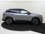 Renault Austral 1.2 E-Tech full hybrid 200 esprit Alpine | Apple Carplay/Android | cruise control adaptief met Stop&Go en stuurhulp | dodehoekdetectie met correctie | electronic climate control | file assistent | LED koplampen | lichtmetalen velgen 20" | navigatiesysteem |