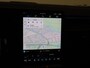 Renault Austral 1.2 E-Tech full hybrid 200 esprit Alpine | Apple Carplay/Android | cruise control adaptief met Stop&Go en stuurhulp | dodehoekdetectie met correctie | electronic climate control | file assistent | LED koplampen | lichtmetalen velgen 20" | navigatiesysteem |