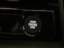 Renault Austral 1.2 E-Tech full hybrid 200 esprit Alpine | Apple Carplay/Android | cruise control adaptief met Stop&Go en stuurhulp | dodehoekdetectie met correctie | electronic climate control | file assistent | LED koplampen | lichtmetalen velgen 20" | navigatiesysteem |