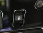 Renault Austral 1.2 E-Tech full hybrid 200 esprit Alpine | Apple Carplay/Android | cruise control adaptief met Stop&Go en stuurhulp | dodehoekdetectie met correctie | electronic climate control | file assistent | LED koplampen | lichtmetalen velgen 20" | navigatiesysteem |