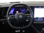 Renault Austral 1.2 E-Tech full hybrid 200 esprit Alpine | Apple Carplay/Android | cruise control adaptief met Stop&Go en stuurhulp | dodehoekdetectie met correctie | electronic climate control | file assistent | LED koplampen | lichtmetalen velgen 20" | navigatiesysteem |