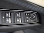 Renault Austral 1.2 E-Tech full hybrid 200 esprit Alpine | Apple Carplay/Android | cruise control adaptief met Stop&Go en stuurhulp | dodehoekdetectie met correctie | electronic climate control | file assistent | LED koplampen | lichtmetalen velgen 20" | navigatiesysteem |