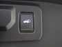 Renault Austral 1.2 E-Tech full hybrid 200 esprit Alpine | Apple Carplay/Android | cruise control adaptief met Stop&Go en stuurhulp | dodehoekdetectie met correctie | electronic climate control | file assistent | LED koplampen | lichtmetalen velgen 20" | navigatiesysteem |