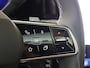 Renault Austral 1.2 E-Tech full hybrid 200 esprit Alpine | Apple Carplay/Android | cruise control adaptief met Stop&Go en stuurhulp | dodehoekdetectie met correctie | electronic climate control | file assistent | LED koplampen | lichtmetalen velgen 20" | navigatiesysteem |