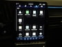 Renault Austral 1.2 E-Tech full hybrid 200 esprit Alpine | Apple Carplay/Android | cruise control adaptief met Stop&Go en stuurhulp | dodehoekdetectie met correctie | electronic climate control | file assistent | LED koplampen | lichtmetalen velgen 20" | navigatiesysteem |