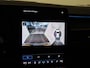 Renault Austral 1.2 E-Tech full hybrid 200 esprit Alpine | Apple Carplay/Android | cruise control adaptief met Stop&Go en stuurhulp | dodehoekdetectie met correctie | electronic climate control | file assistent | LED koplampen | lichtmetalen velgen 20" | navigatiesysteem |
