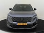 Renault Austral 1.2 E-Tech full hybrid 200 esprit Alpine | Apple Carplay/Android | cruise control adaptief met Stop&Go en stuurhulp | dodehoekdetectie met correctie | electronic climate control | file assistent | LED koplampen | lichtmetalen velgen 20" | navigatiesysteem |