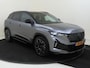 Renault Austral 1.2 E-Tech full hybrid 200 esprit Alpine | Apple Carplay/Android | cruise control adaptief met Stop&Go en stuurhulp | dodehoekdetectie met correctie | electronic climate control | file assistent | LED koplampen | lichtmetalen velgen 20" | navigatiesysteem |