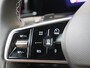Renault Austral 1.2 E-Tech full hybrid 200 esprit Alpine | Apple Carplay/Android | cruise control adaptief met Stop&Go en stuurhulp | dodehoekdetectie met correctie | electronic climate control | file assistent | LED koplampen | lichtmetalen velgen 20" | navigatiesysteem |
