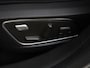 Renault Austral 1.2 E-Tech full hybrid 200 esprit Alpine | Apple Carplay/Android | cruise control adaptief met Stop&Go en stuurhulp | dodehoekdetectie met correctie | electronic climate control | file assistent | LED koplampen | lichtmetalen velgen 20" | navigatiesysteem |