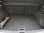 Renault Austral 1.2 E-Tech full hybrid 200 esprit Alpine | Apple Carplay/Android | cruise control adaptief met Stop&Go en stuurhulp | dodehoekdetectie met correctie | electronic climate control | file assistent | LED koplampen | lichtmetalen velgen 20" | navigatiesysteem |