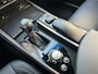 Lexus GS 300h 25th Edition | Automaat | Panoramadak | Leder | Nette auto |