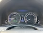 Lexus GS 300h 25th Edition | Automaat | Panoramadak | Leder | Nette auto |