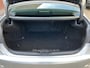 Lexus GS 300h 25th Edition | Automaat | Panoramadak | Leder | Nette auto |