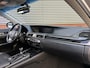 Lexus GS 300h 25th Edition | Automaat | Panoramadak | Leder | Nette auto |