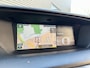 Lexus GS 300h 25th Edition | Automaat | Panoramadak | Leder | Nette auto |