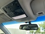 Lexus GS 300h 25th Edition | Automaat | Panoramadak | Leder | Nette auto |