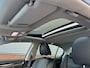 Lexus GS 300h 25th Edition | Automaat | Panoramadak | Leder | Nette auto |