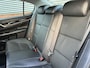 Lexus GS 300h 25th Edition | Automaat | Panoramadak | Leder | Nette auto |