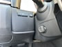 Lexus GS 300h 25th Edition | Automaat | Panoramadak | Leder | Nette auto |